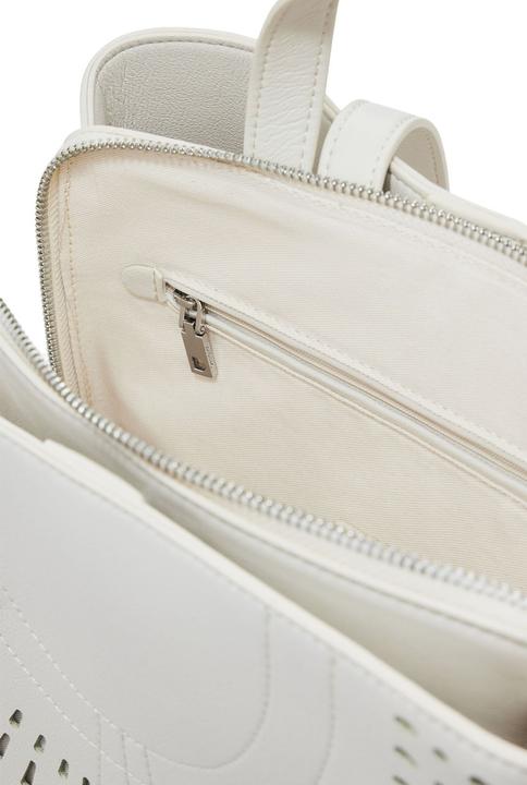 Produktbild Desigual Orbis Sumy (10 l)