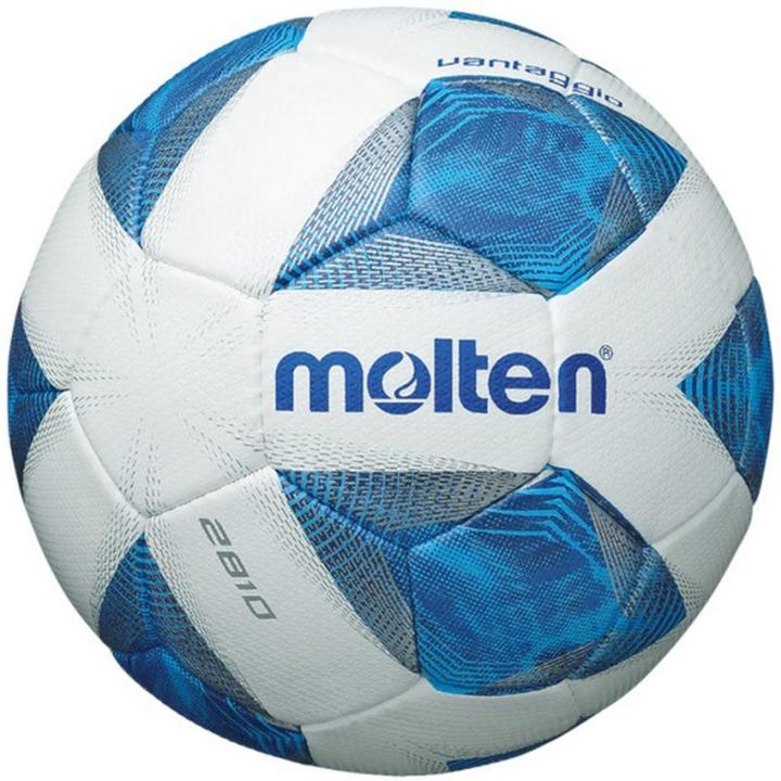 Immagine prodotto Molten Fussball Vantaggio