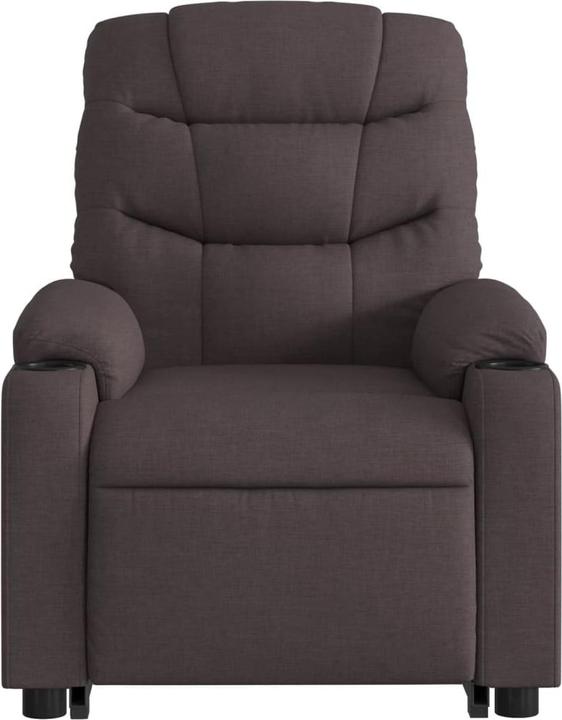 Actual product image VidaXL Ithiel