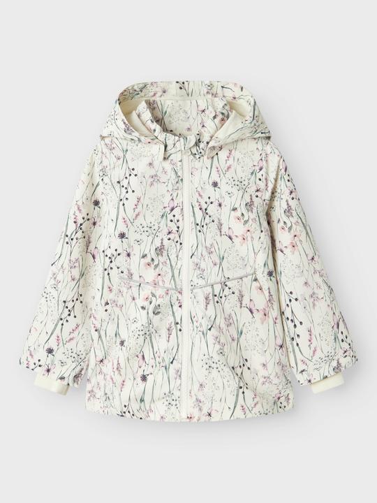 Actual product image Name it Übergangs Jacke (110)