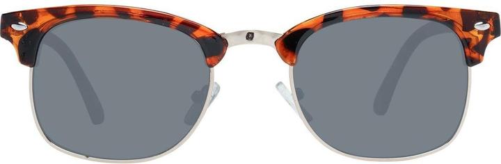 Produktbild Aviator MOD. AVGSR 682TS