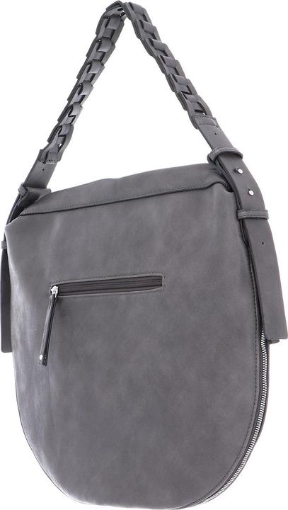 Immagine prodotto Suri Frey Luzy Shoulder Bag
