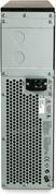 Produktbild APC SmartUPS RT Verlaengerungskabel 450cm fuer 192VDC externe Batterie Packs