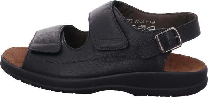 Produktbild Sandalen (39)