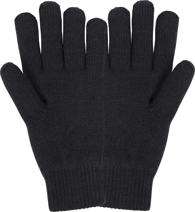 Produktbild Mountain Warehouse Thinsulate gestrickte handschuhe (One Size)