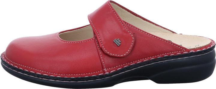 Actual product image Finn Comfort Mules (41)