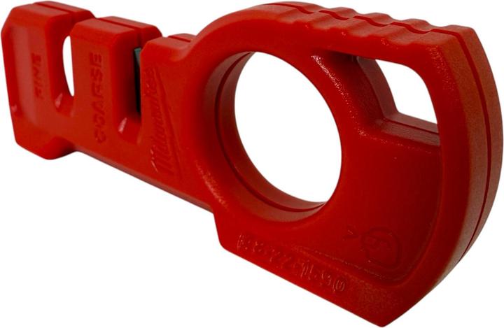 Produktbild MGA Milwaukee Messerschärfer