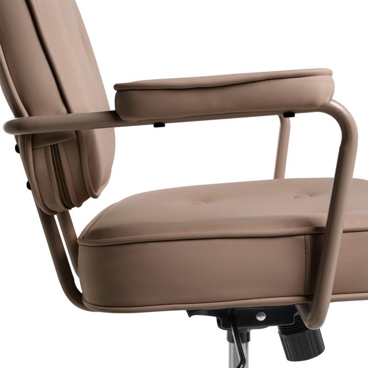 Actual product image Beliani Paramus (45 - 52 cm)