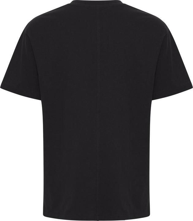 Produktbild Solid SDCadel S - 21107195 (L)