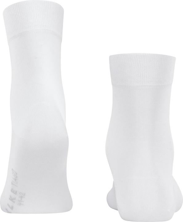 Produktbild Falke Tiago (Einzelpack, 43 - 44)