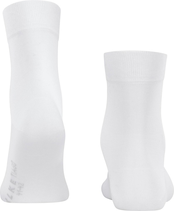 Produktbild Falke Tiago (3er Pack) Herrensocken, Farbe 2000 weiss, Grösse 39-40 (Einzelpack, 39 - 40)