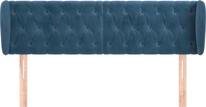 Actual product image vidaXL Melina (147 x 23 x 88 cm)