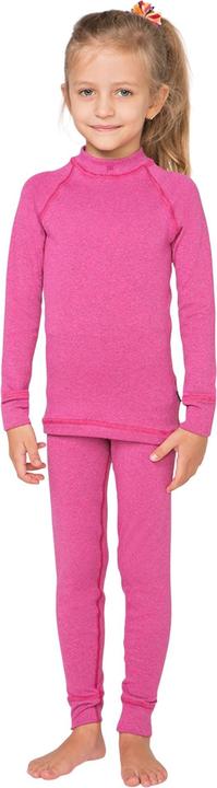 Produktbild Ty BasisschichtSet (122)