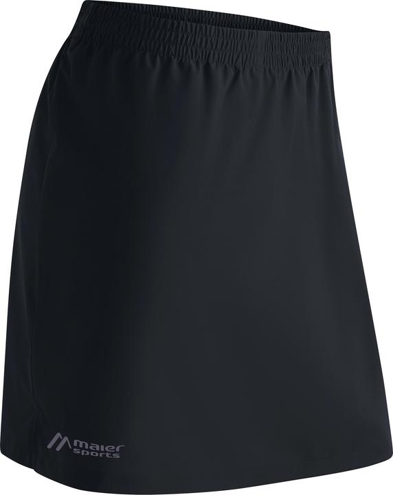 Produktbild Maier Sports Women's Rain Skirt 2.0 (L)
