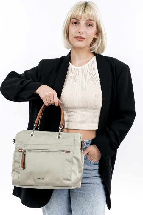 Produktbild Emily und Noah Shopper E&N Esther (12.15 l)
