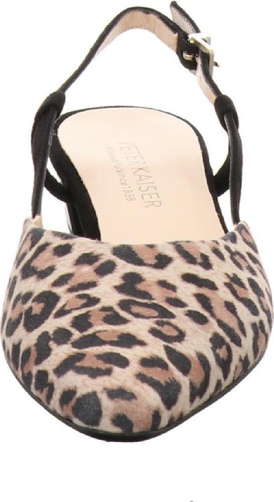 Produktbild Peter Kaiser Claudia 22367 Leo (36)