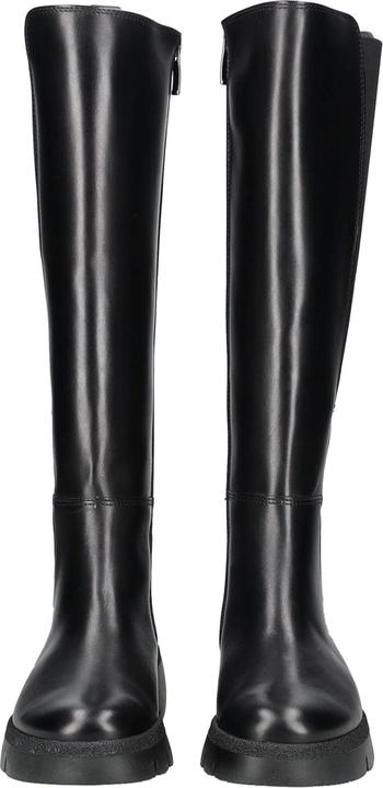 Actual product image Paul Green Stiefel (40.5)