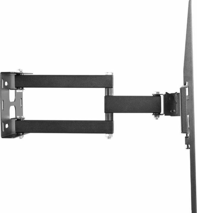 Produktbild Stell SHO4600 slim rameno na TV 32"-55", 35kg (55", 35 kg)