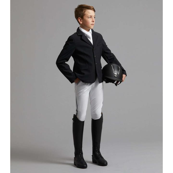Immagine prodotto Premier Equine Enzo (11XL)