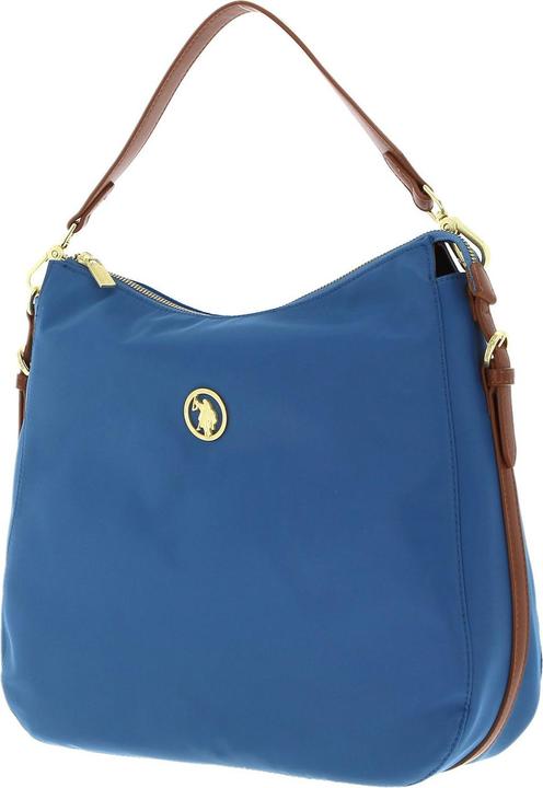 Immagine prodotto U.S. Polo Houston Hobo Bag