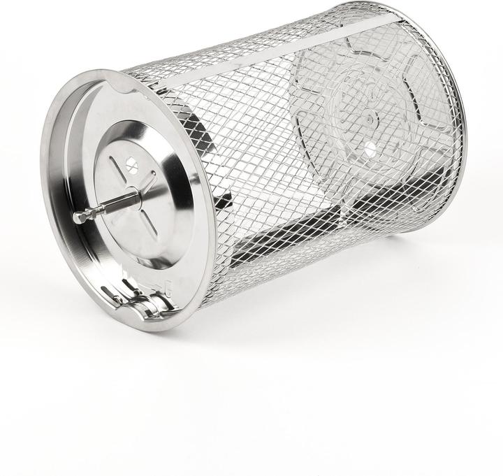 Actual product image G3 Ferrari Fryer Friggisano Evo 13 Litres