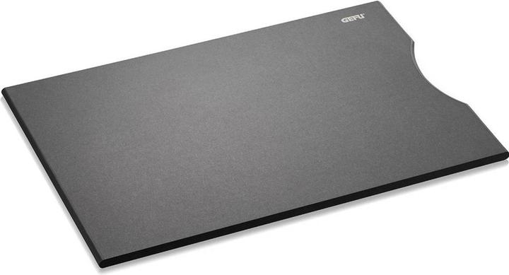 GEFU SLIZE Schneidebrett 30x20 cm