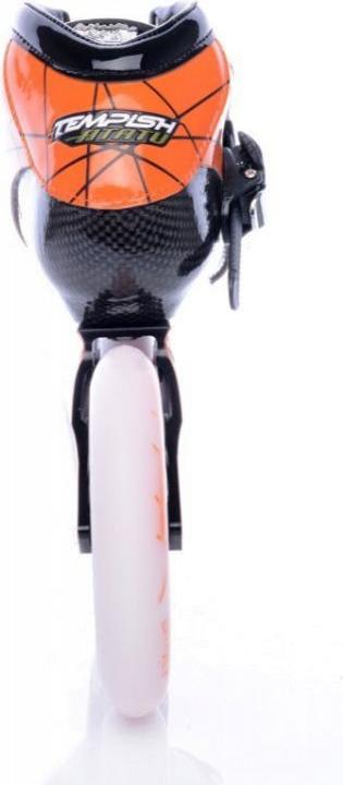 Image du produit Tempish Rouleaux Atat, blanc R 49 (49)