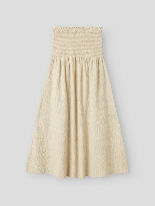 Produktbild Lmtd Gesmoktes Rock