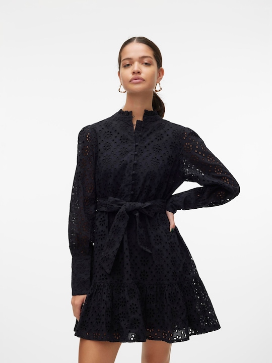 Produktbild Vero Moda VMKOALA Kurzes Kleid Kleid (XS)