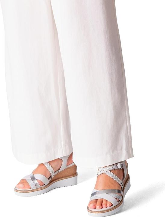 Actual product image Tamaris Sandal (39)