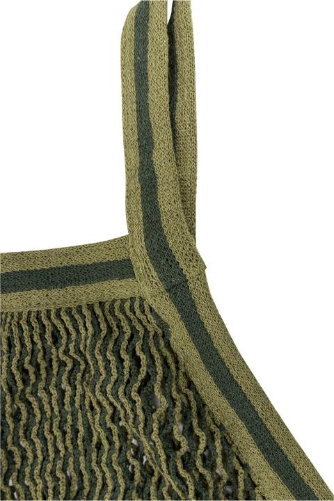 Actual product image Tranquillo Bicolor