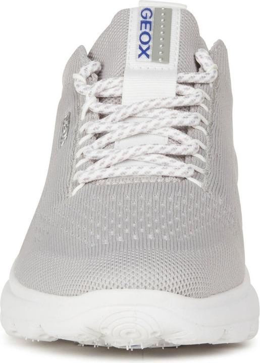 Image du produit Geox Spherica A - 9532 (40)