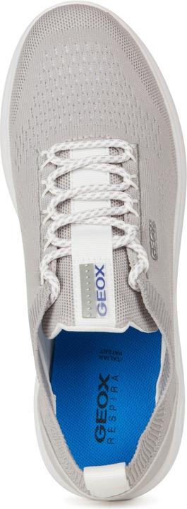 Image du produit Geox Spherica A - 9532 (40)