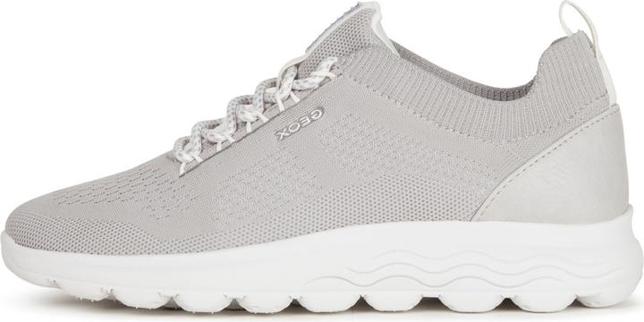 Image du produit Geox Spherica A - 9532 (40)