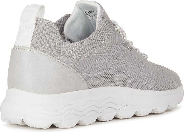 Image du produit Geox Spherica A - 9532 (40)