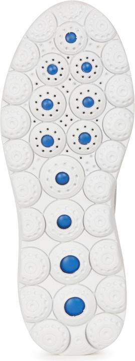 Image du produit Geox Spherica A - 9532 (40)