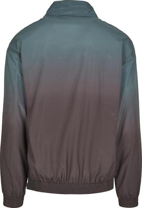 Immagine prodotto Urban Classics Gradient Pull Over Jacket (M)