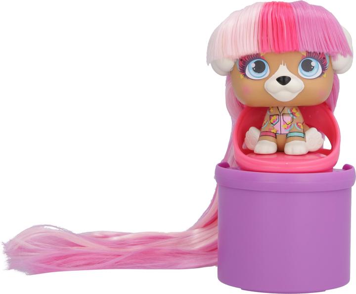 Actual product image IMC Toys 714786