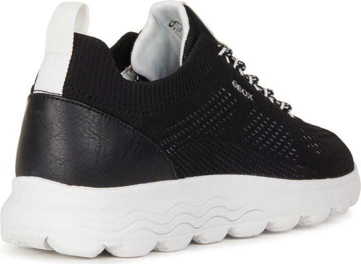 Image du produit Geox Spherica A - 9538 (42)