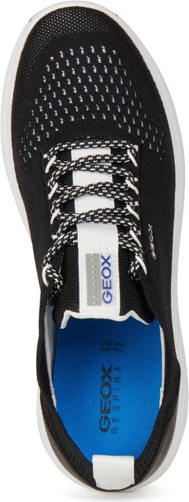 Image du produit Geox Spherica A - 9538 (42)
