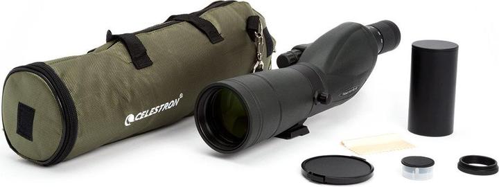 Produktbild Celestron TrailSeeker 65