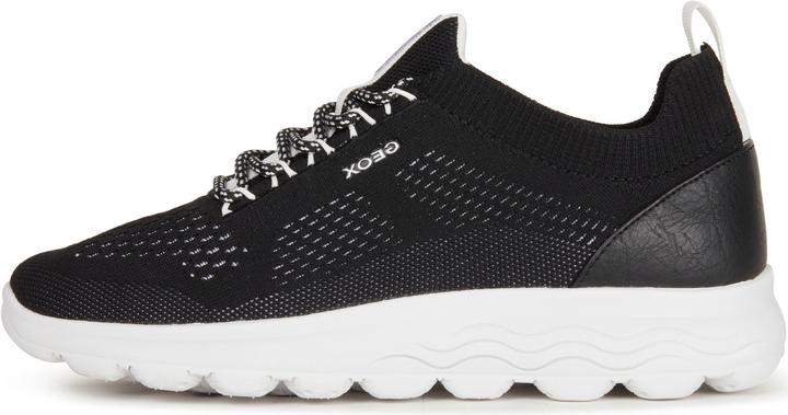 Image du produit Geox Spherica A - 9538 (42)