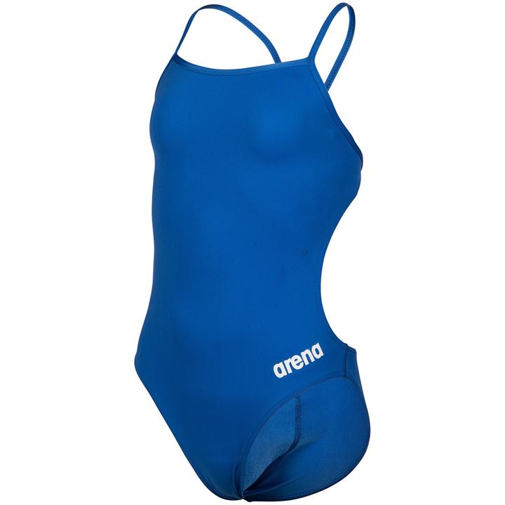 Produktbild Arena G Team Swimsuit Challenge Solid (164)