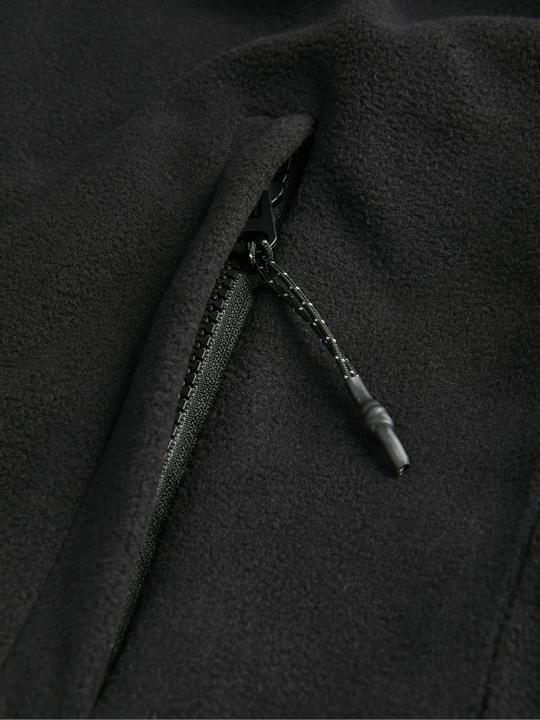 Produktbild Jack & Jones Jcomap Fleece Sweat Hood (S)