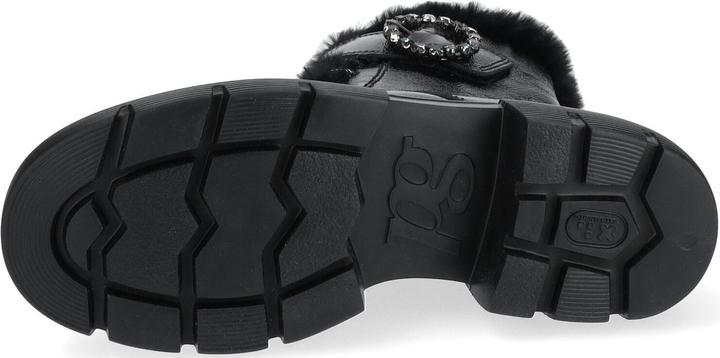 Image du produit Paul Green Stiefelette (40)