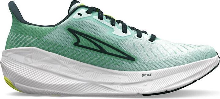 Image du produit Altra Flux d'expérience des femmes (38.5)