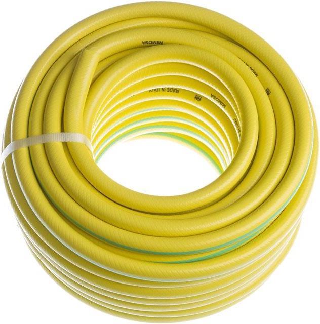 Produktbild FITT Mimosa D15 (25 m, 15 mm)