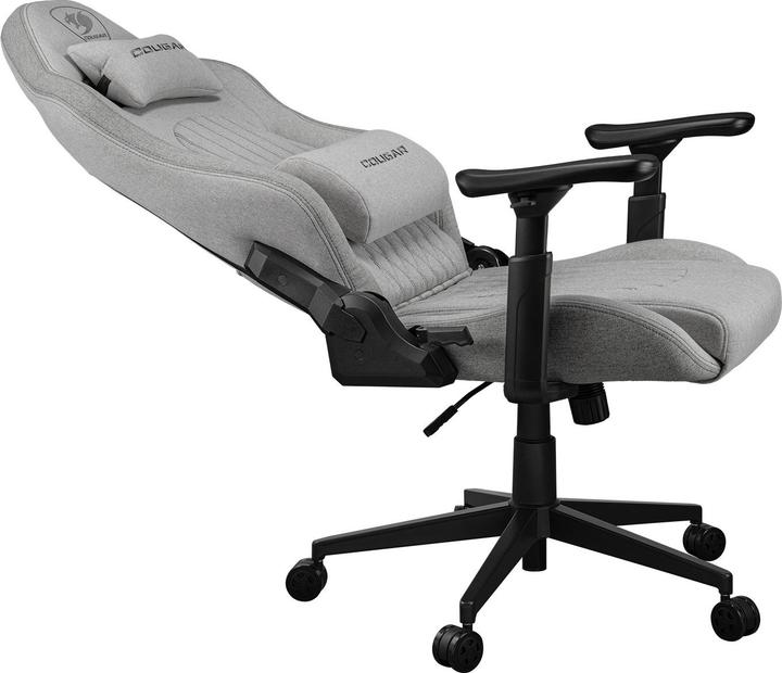 Image du produit Cougar Gaming-Stuhl Explore Royal Ash F