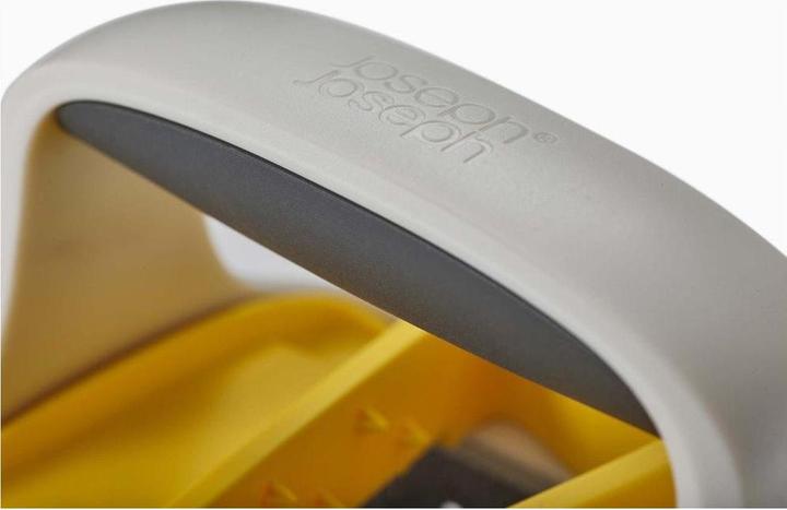 Immagine prodotto Joseph Joseph Grattugia multi-impugnatura