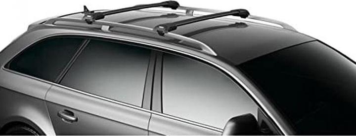 Actual product image SodaStream DWS Fuse